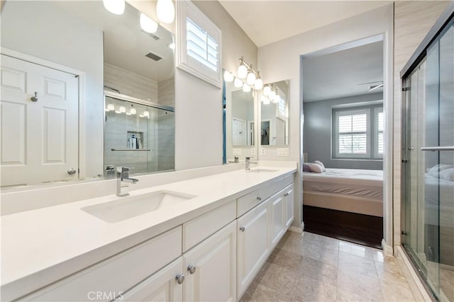 11 Travis Rd, Buena Park, CA 90621 - photo 22