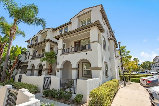 11 Travis Rd, Buena Park, CA 90621 - photo 1