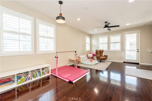 11 Travis Rd, Buena Park, CA 90621 - photo 10
