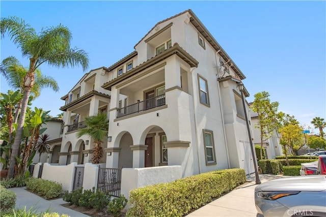 11 Travis Rd, Buena Park, CA 90621 - photo 33