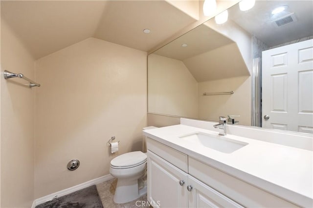 11 Travis Rd, Buena Park, CA 90621 - photo 12