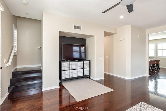 11 Travis Rd, Buena Park, CA 90621 - photo 15