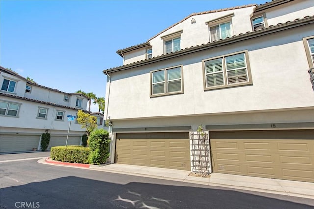 11 Travis Rd, Buena Park, CA 90621 - photo 29