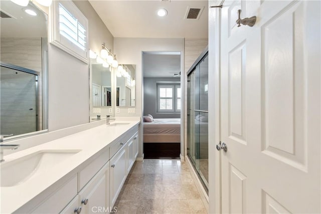 11 Travis Rd, Buena Park, CA 90621 - photo 21