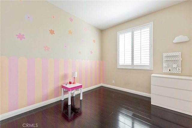 11 Travis Rd, Buena Park, CA 90621 - photo 25