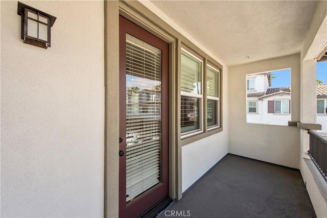 11 Travis Rd, Buena Park, CA 90621 - photo 17