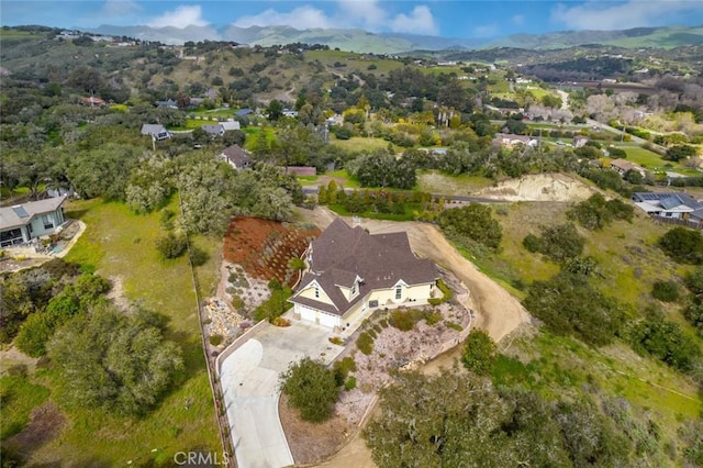162 Valley View Pl, Arroyo Grande, CA 93420 - photo 39