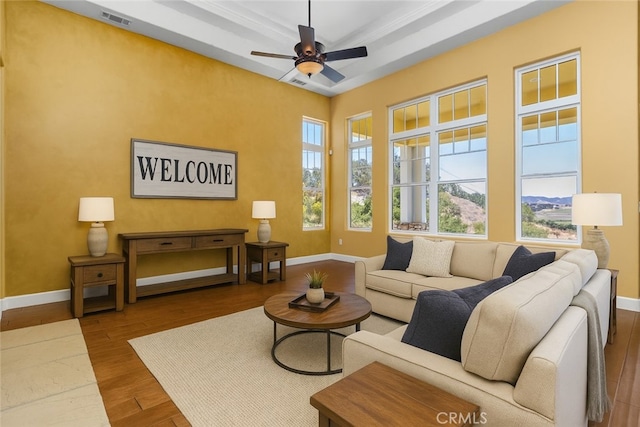 162 Valley View Pl, Arroyo Grande, CA 93420 - photo 7