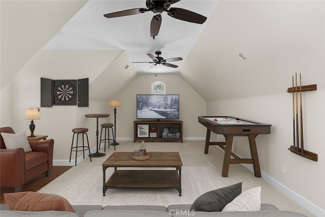 162 Valley View Pl, Arroyo Grande, CA 93420 - photo 28