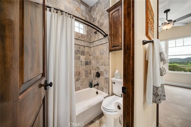162 Valley View Pl, Arroyo Grande, CA 93420 - photo 26
