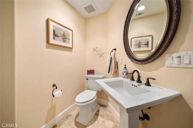 162 Valley View Pl, Arroyo Grande, CA 93420 - photo 29