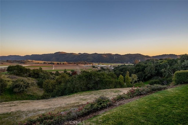 162 Valley View Pl, Arroyo Grande, CA 93420 - photo 37