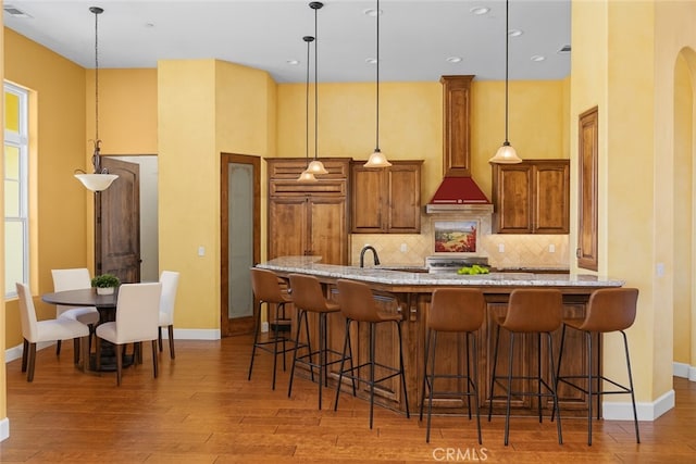 162 Valley View Pl, Arroyo Grande, CA 93420 - photo 9