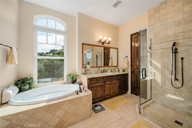 162 Valley View Pl, Arroyo Grande, CA 93420 - photo 19