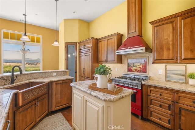 162 Valley View Pl, Arroyo Grande, CA 93420 - photo 10
