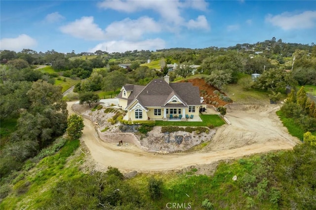 162 Valley View Pl, Arroyo Grande, CA 93420 - photo 42
