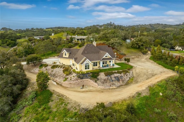 162 Valley View Pl, Arroyo Grande, CA 93420 - photo 41