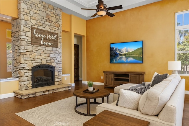 162 Valley View Pl, Arroyo Grande, CA 93420 - photo 6