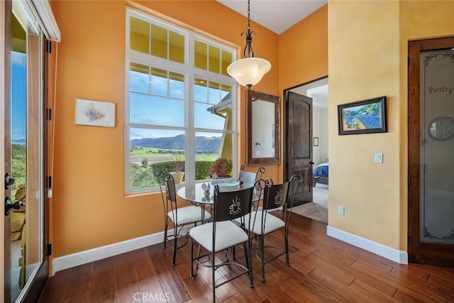162 Valley View Pl, Arroyo Grande, CA 93420 - photo 12