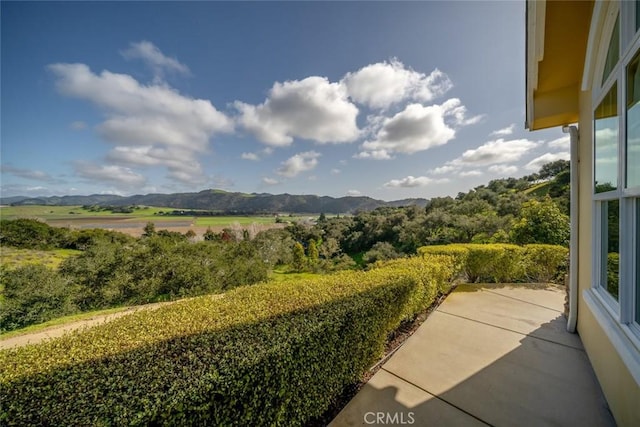 162 Valley View Pl, Arroyo Grande, CA 93420 - photo 17