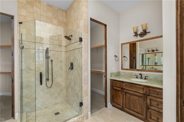 162 Valley View Pl, Arroyo Grande, CA 93420 - photo 20