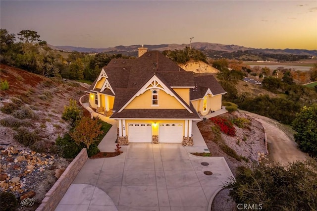 162 Valley View Pl, Arroyo Grande, CA 93420 - photo 4
