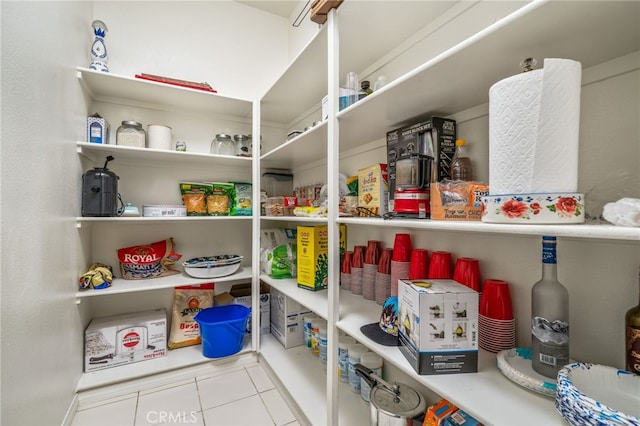 13243 Stanton Dr, Rancho Cucamonga, CA 91739 - view of storage area