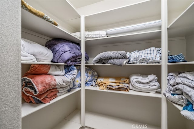 13243 Stanton Dr, Rancho Cucamonga, CA 91739 - view of storage area