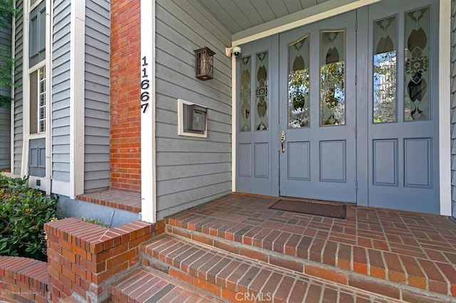 11667 Gorham Ave Unit 306, Los Angeles, CA 90049 - photo 1
