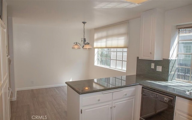 11667 Gorham Ave Unit 306, Los Angeles, CA 90049 - photo 13