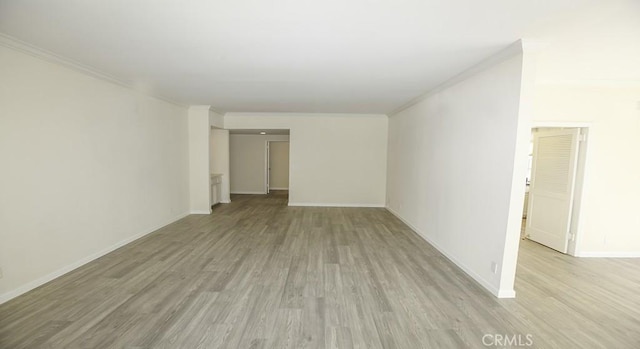 11667 Gorham Ave Unit 306, Los Angeles, CA 90049 - photo 18