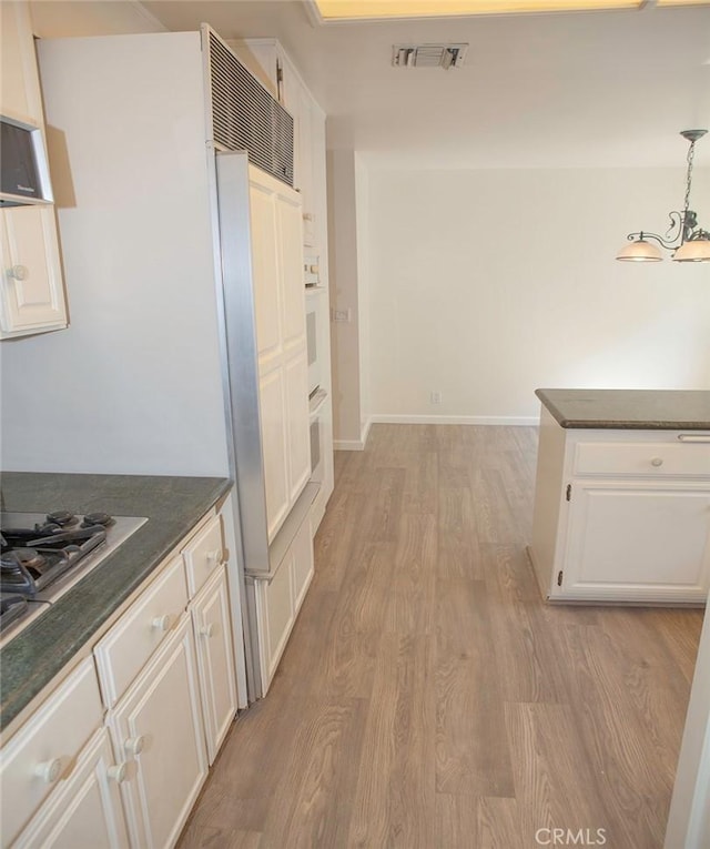 11667 Gorham Ave Unit 306, Los Angeles, CA 90049 - photo 16