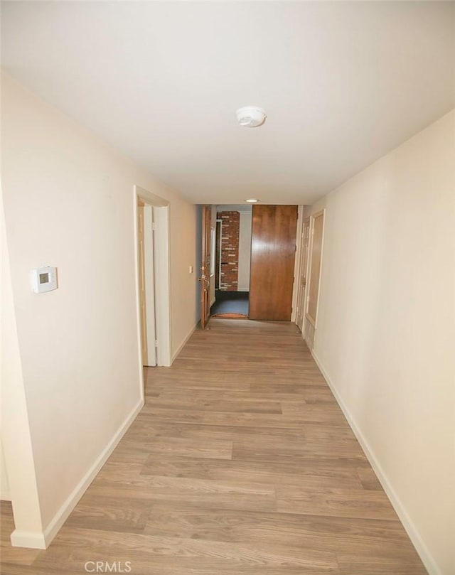 11667 Gorham Ave Unit 306, Los Angeles, CA 90049 - photo 5
