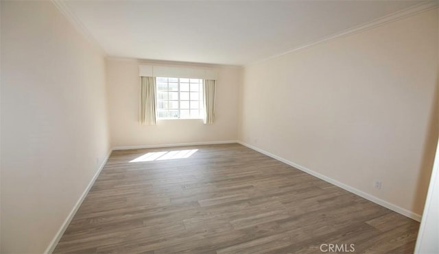 11667 Gorham Ave Unit 306, Los Angeles, CA 90049 - photo 20