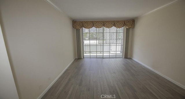 11667 Gorham Ave Unit 306, Los Angeles, CA 90049 - photo 8