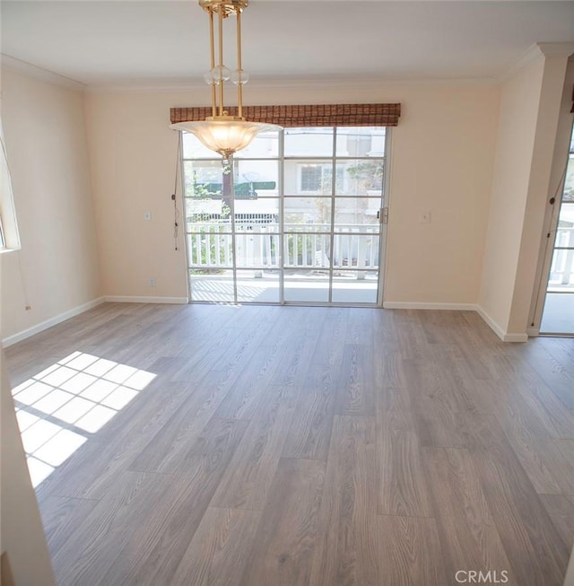 11667 Gorham Ave Unit 306, Los Angeles, CA 90049 - photo 9
