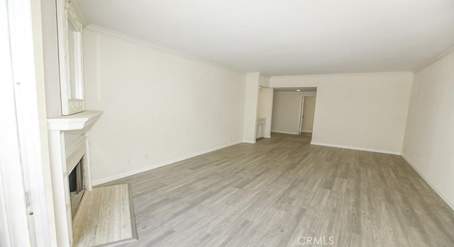 11667 Gorham Ave Unit 306, Los Angeles, CA 90049 - photo 6