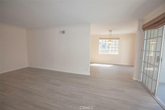 11667 Gorham Ave Unit 306, Los Angeles, CA 90049 - photo 12