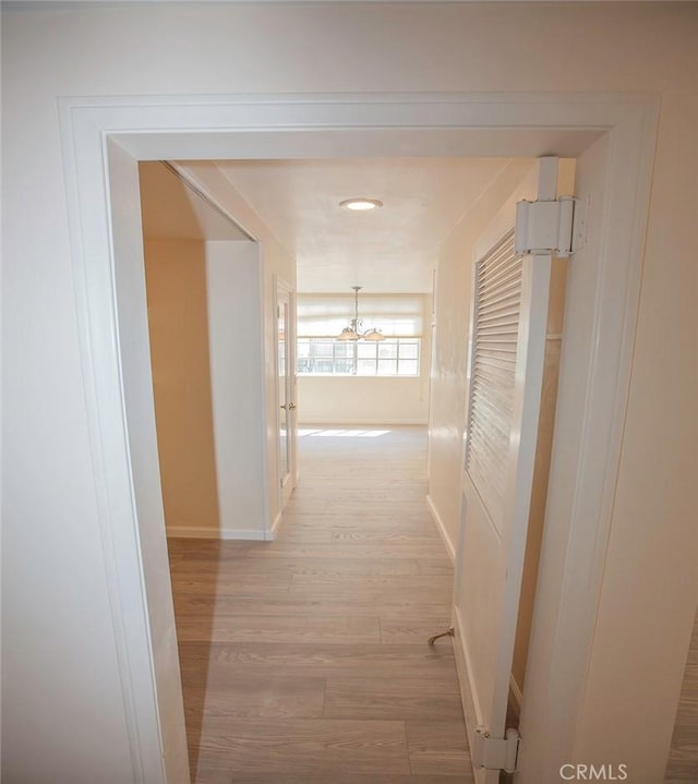 11667 Gorham Ave Unit 306, Los Angeles, CA 90049 - photo 17