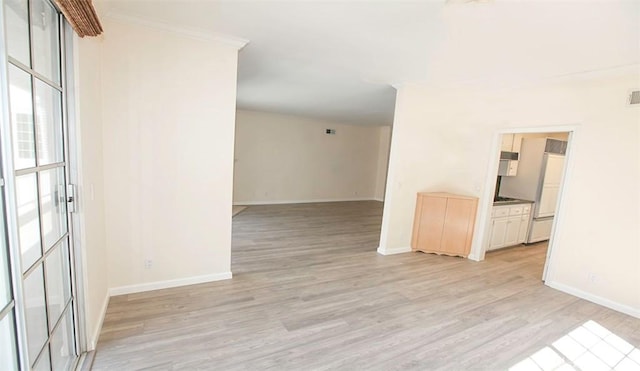 11667 Gorham Ave Unit 306, Los Angeles, CA 90049 - photo 11