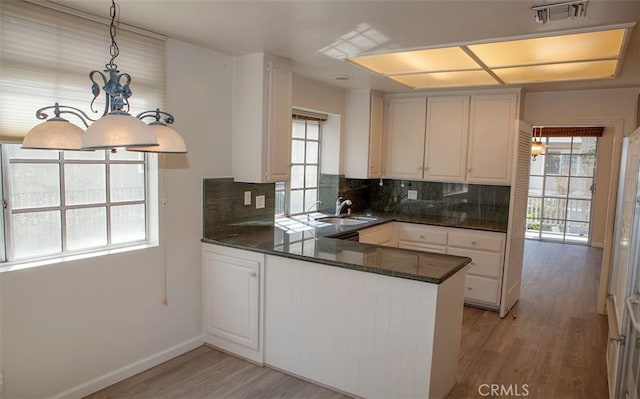 11667 Gorham Ave Unit 306, Los Angeles, CA 90049 - photo 14