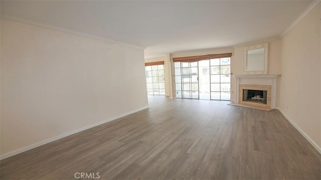 11667 Gorham Ave Unit 306, Los Angeles, CA 90049 - photo 19