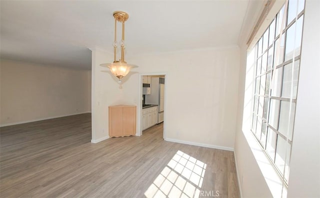 11667 Gorham Ave Unit 306, Los Angeles, CA 90049 - photo 10