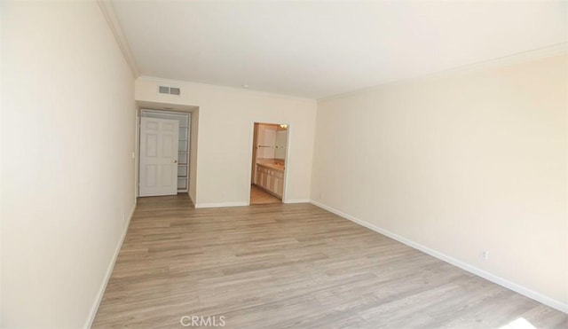 11667 Gorham Ave Unit 306, Los Angeles, CA 90049 - photo 21