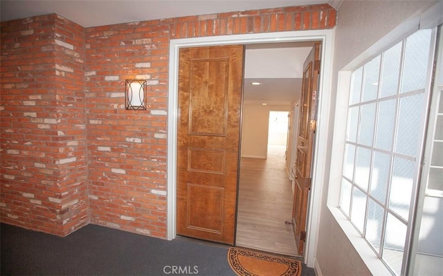 11667 Gorham Ave Unit 306, Los Angeles, CA 90049 - photo 3