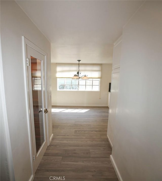 11667 Gorham Ave Unit 306, Los Angeles, CA 90049 - photo 7