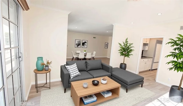 11667 Gorham Ave Unit 306, Los Angeles, CA 90049 - photo 31