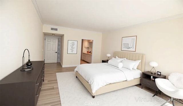 11667 Gorham Ave Unit 306, Los Angeles, CA 90049 - photo 42