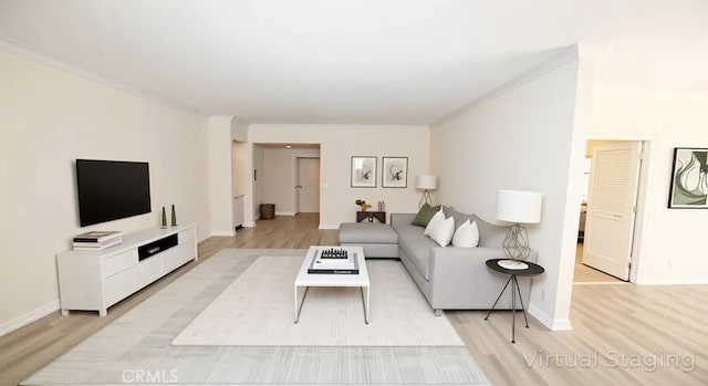 11667 Gorham Ave Unit 306, Los Angeles, CA 90049 - photo 40
