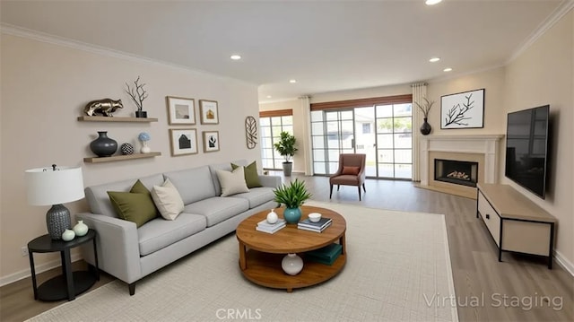 11667 Gorham Ave Unit 306, Los Angeles, CA 90049 - photo 41